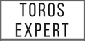 Тoros expert